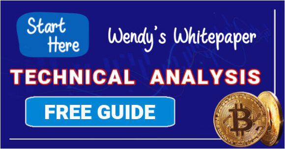 Free Technical Analysis Guide