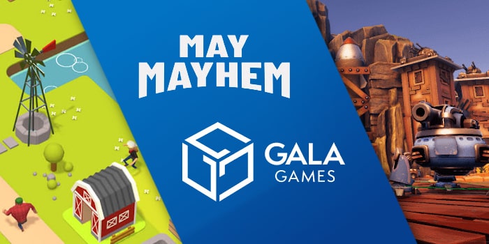 gala games may mayhem