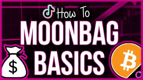 Moonbag Basics Explained
