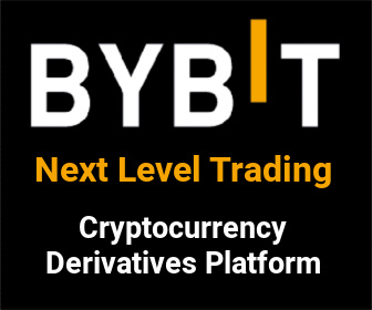 bybit crypto derivatives trading platform