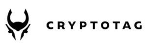 cryptotag