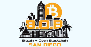 bitcoin open blockchain san diego september 14 2021