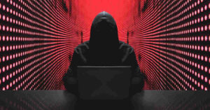 dyor crypto hacker scammer