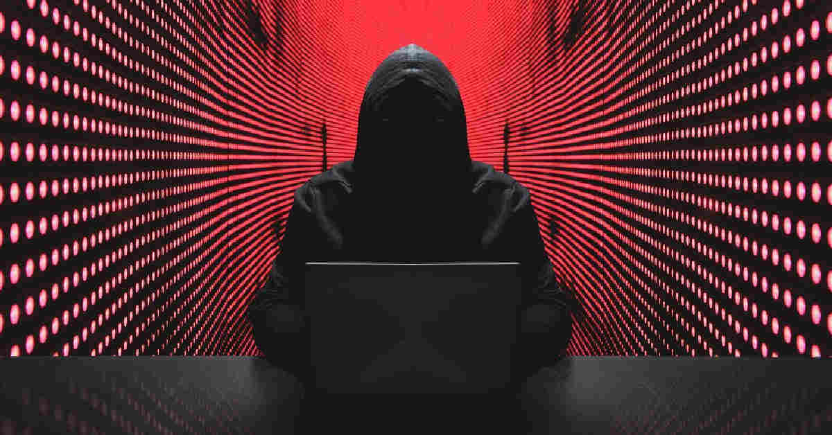 dyor crypto hacker scammer