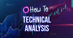 learn crypto trading technical analysis ta