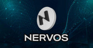nervos network ckb token