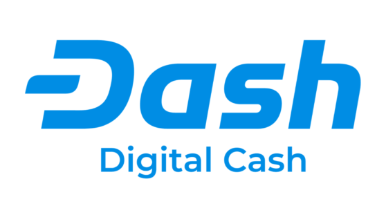dash digital cash $dash privacy coins