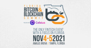 florida bitcoin blockchain summit