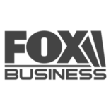 fox business news