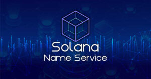 solana name service