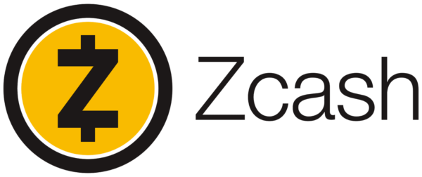 zcash $zec privacy coins