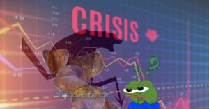 bitcoin taproot crash