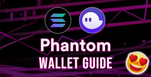 wendys whitepaper phantom wallet guide
