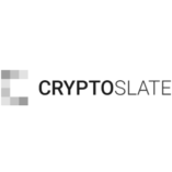 cryptoslate
