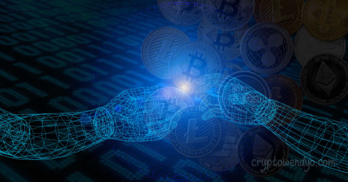 crypto fair launches