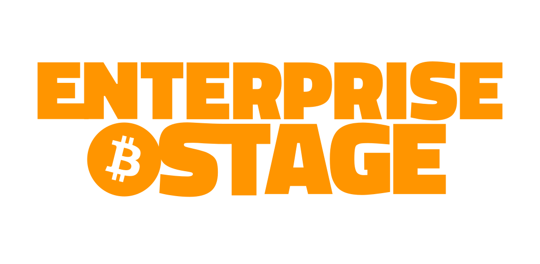 enterprise stage