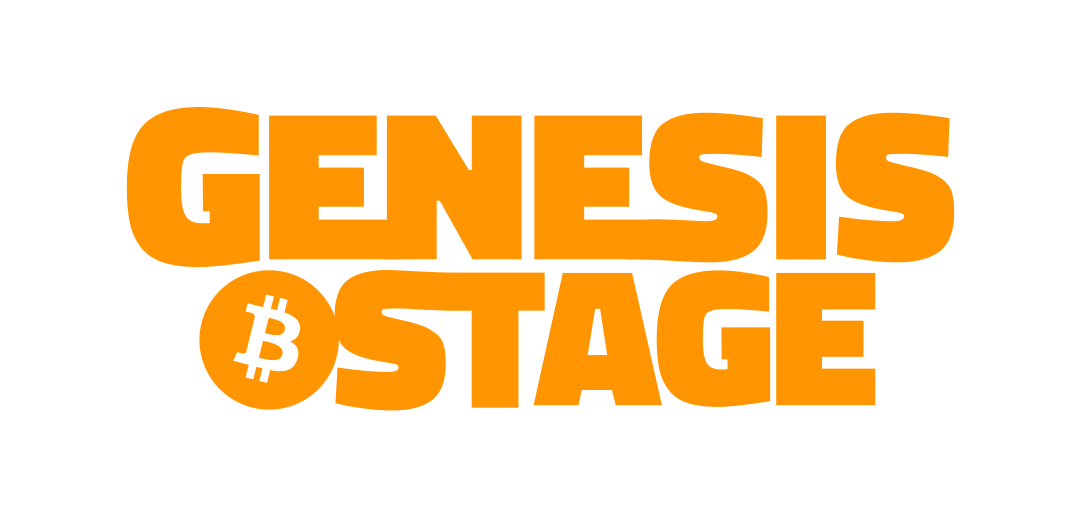 genesis stage