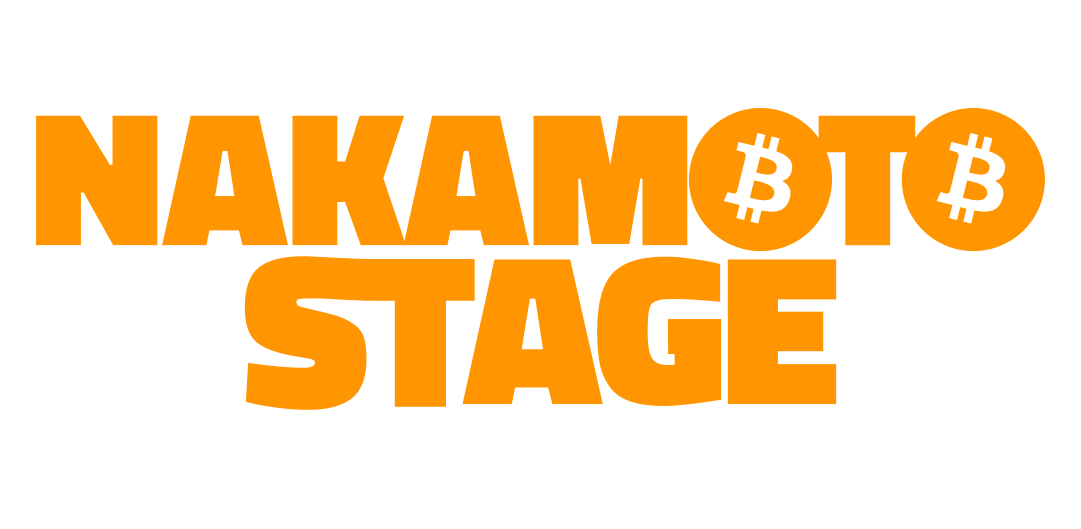 nakamoto stage