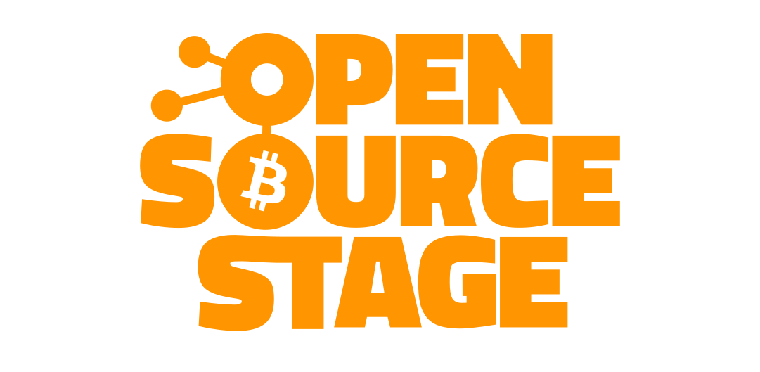opensource stage