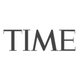 time magazine