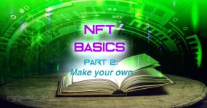NFT-Basics-part-2