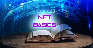 NFT Basics
