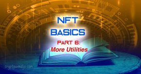 NFT Basics Part6